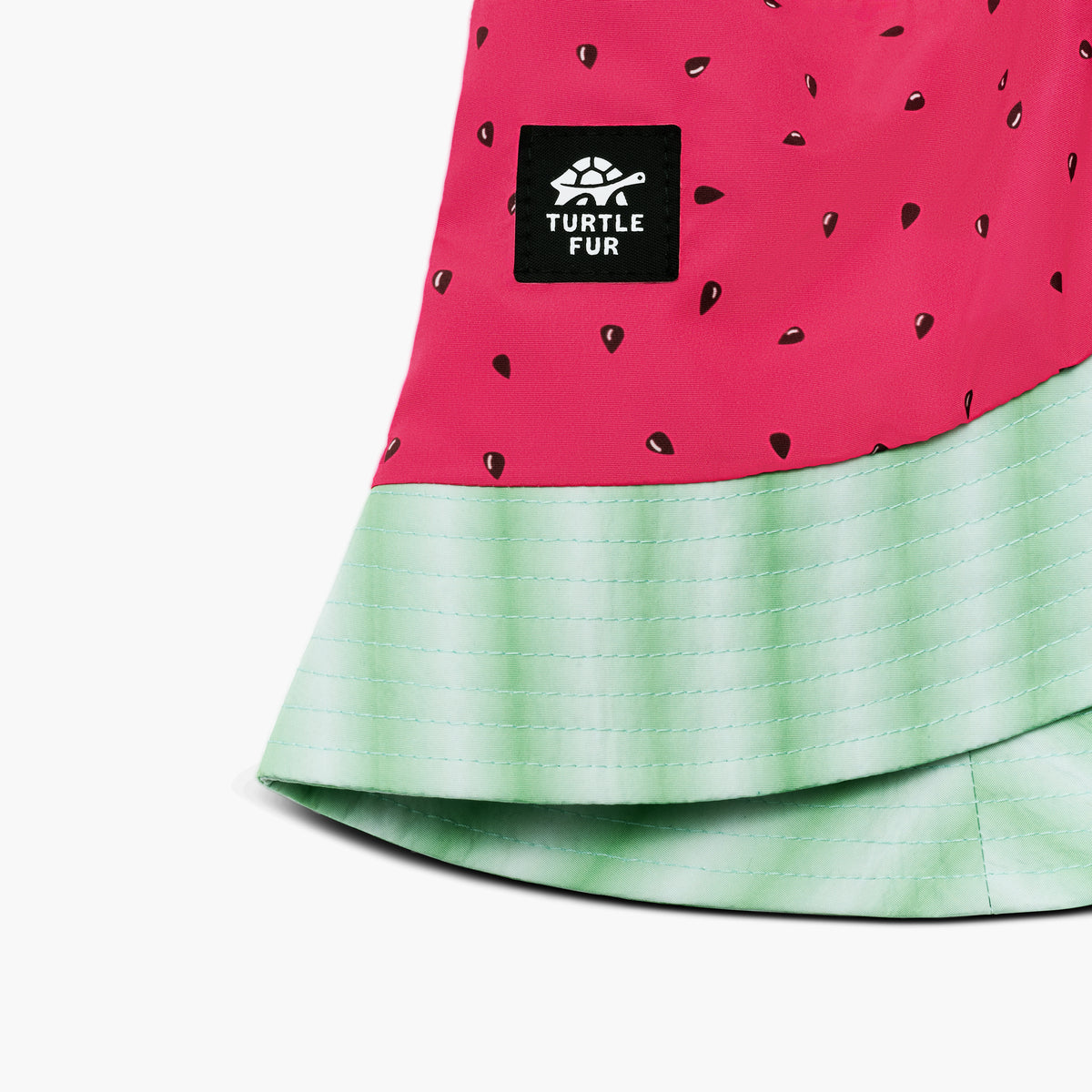  / Color-Watermeloned