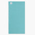 Comfort Shell Printed Tube / Color-Blue Frost