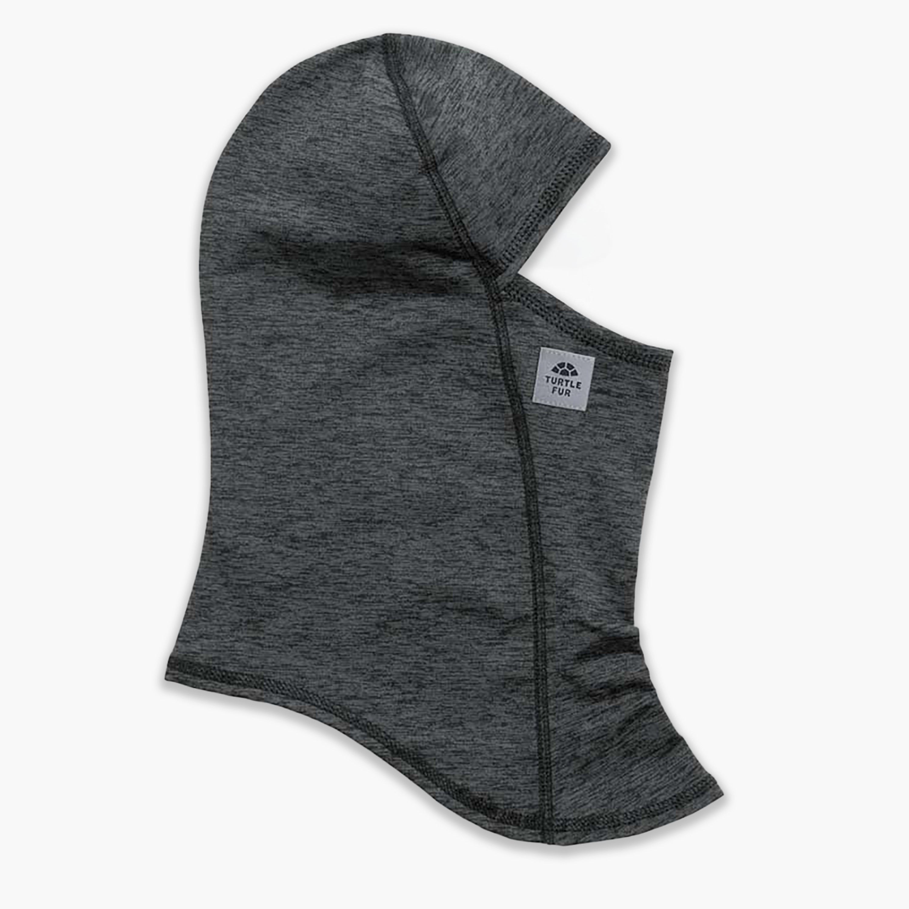 Deuxieme Classe CELERI/セルリ　FUR BALACLAVA Deuxieme Classe CELERI/セルリ FUR BALACLAVA