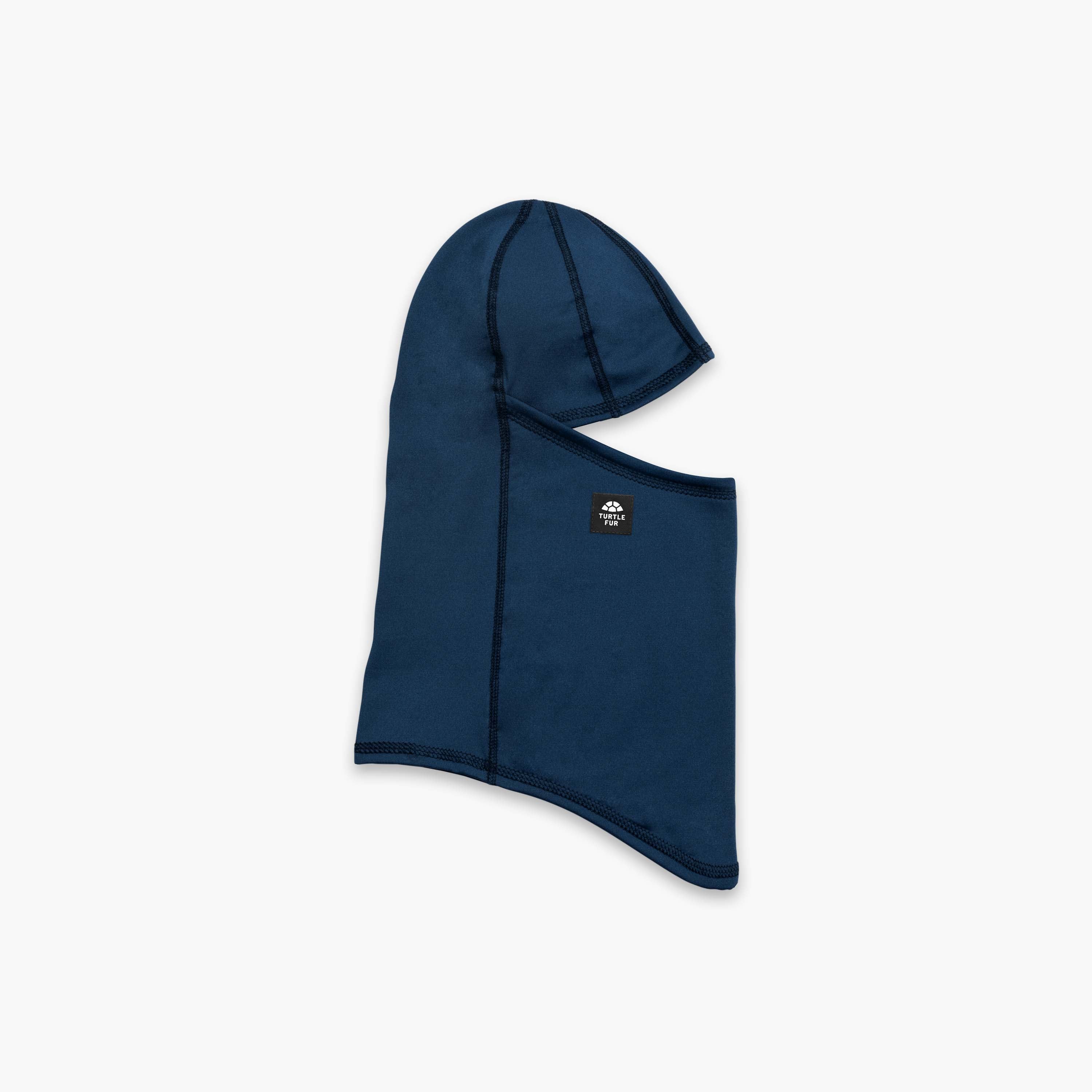 Comfort Shell Quantum / Color-Navy