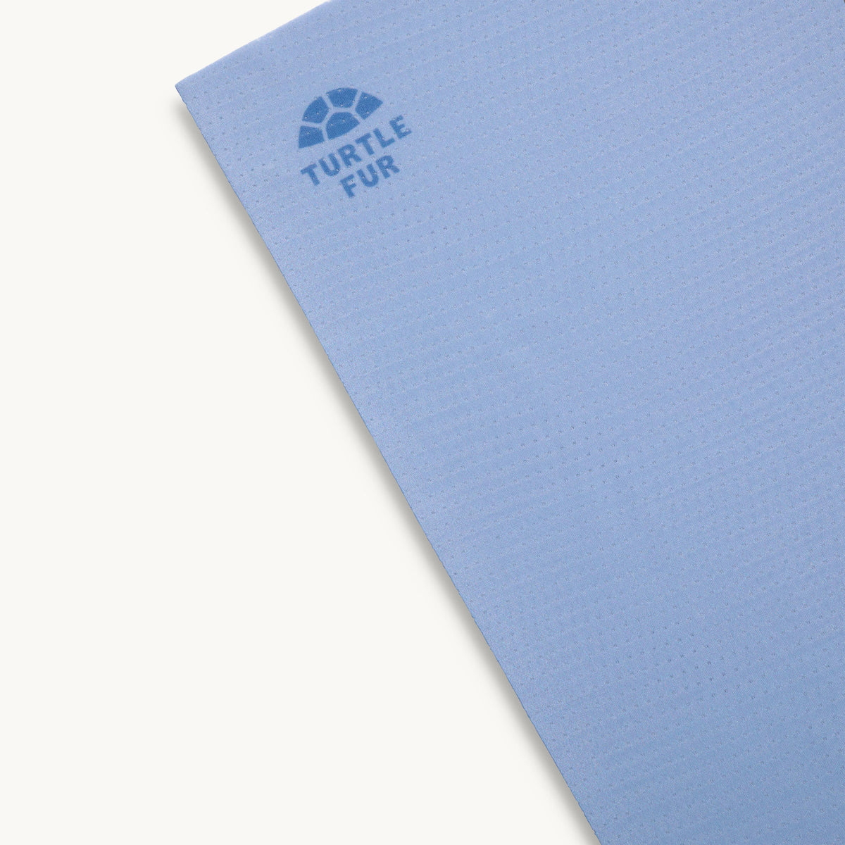 Comfort Ice Tube / Color-Light Blue