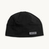 Comfort Shell Brain Shroud / Color-Black