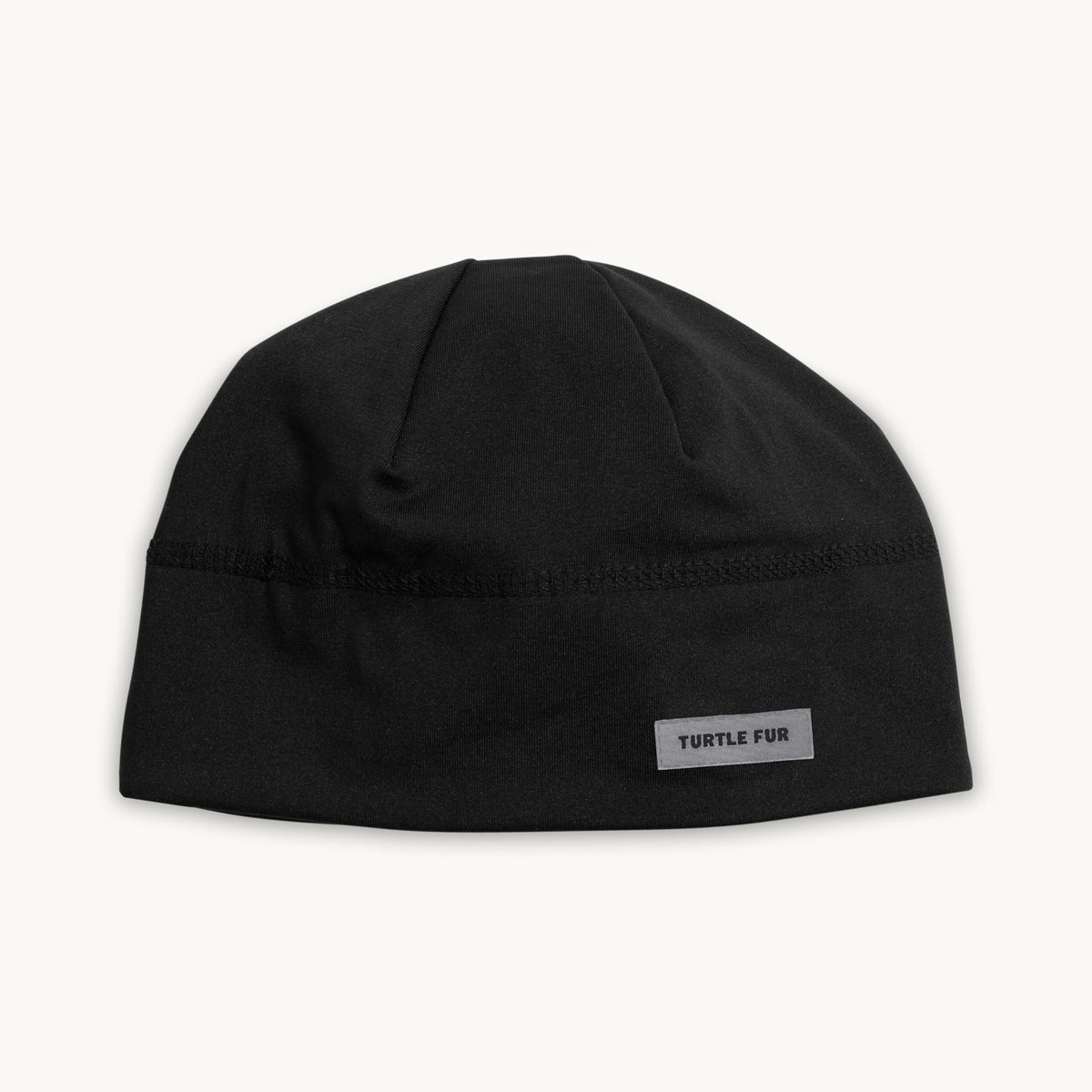 Comfort Shell Brain Shroud / Color-Black