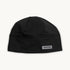 Comfort Shell Brain Shroud / Color-Black