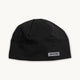 Comfort Shell Brain Shroud / Color-Black