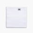 Youth Chelonia 150 Fleece Neck Warmer / Color-White