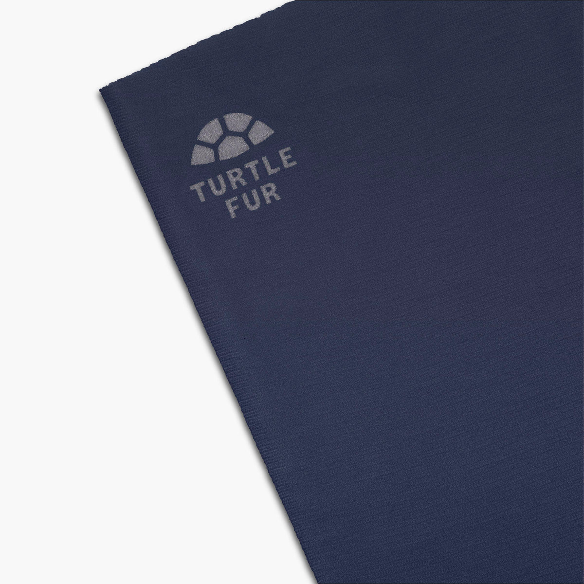 Comfort Shade Tube / Color-Navy
