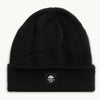 Explorer Beanie / Color-Black