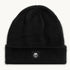 Explorer Beanie / Color-Black