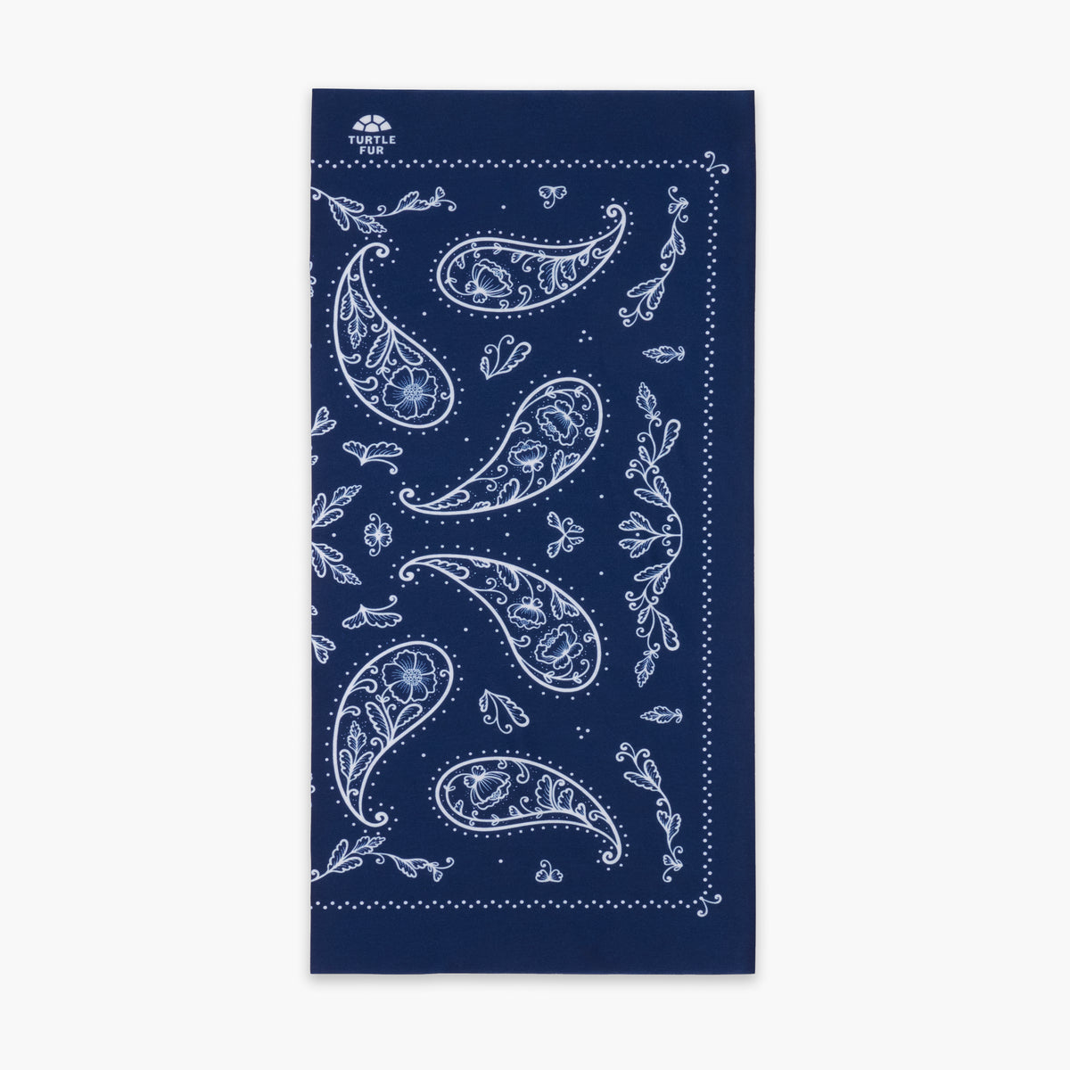 Comfort Shade Tube / Color-Rodeo