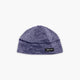 Comfort Shell Stria Brain Shroud / Color-Galaxy