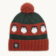 Kids Recycled Pengy / Color-Agate