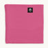 Youth Chelonia 150 Fleece Neck Warmer / Color-Magenta