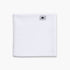 Kids Chelonia 150 Fleece Neck Warmer / Color-White