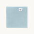 Chelonia 150 Fleece Neck Warmer / Color-Ice Blue
