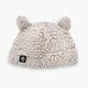 Kids Comfort Lush Kitty Beanie / Color-Natural