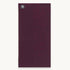 Comfort Shell Printed Tube / Color-Cherry Cola
