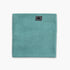 Kids Chelonia 150 Fleece Neck Warmer / Color-Sea Green