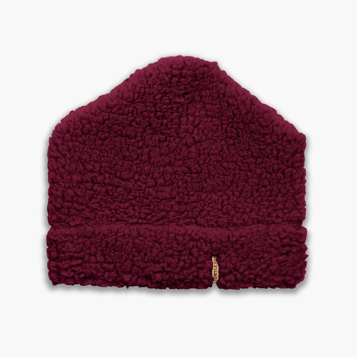  / Color-Black Cherry