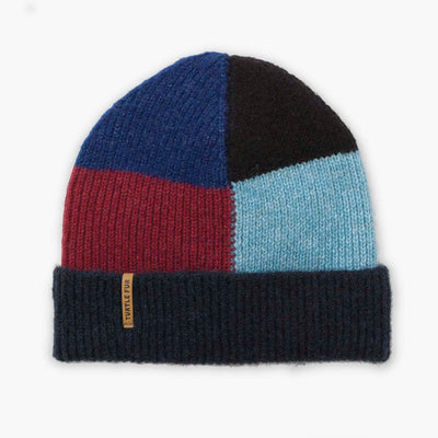 Briar / Color-Blue