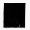  / Color-Black