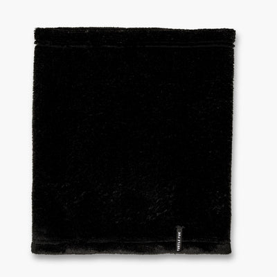  / Color-Black