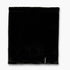 / Color-Black