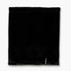  / Color-Black