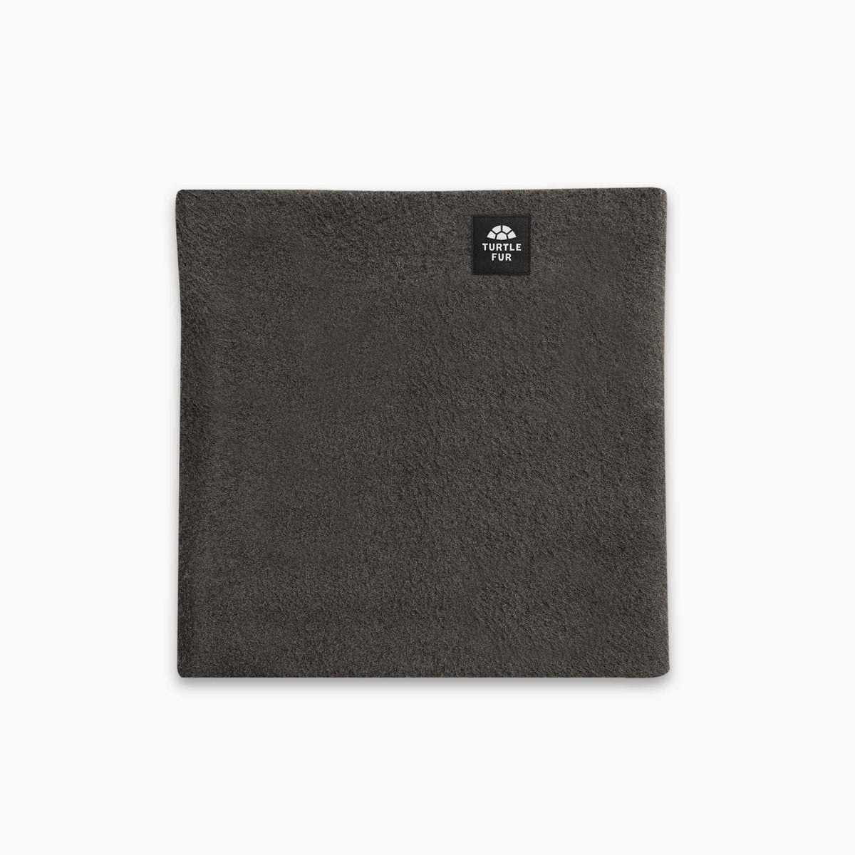 The Turtle's Neck / Color-Carbon