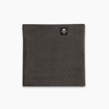The Turtle's Neck / Color-Carbon
