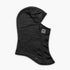 Comfort Shell MaxClava / Color-Topo B. Gray
