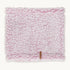 Comfort Lush Neck Warmer / Color-Dusty Rose