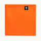 Kids Chelonia 150 Fleece Neck Warmer / Color-Blaze
