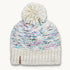 Firefly Pom / Color-Cream