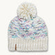 Firefly Pom / Color-Cream