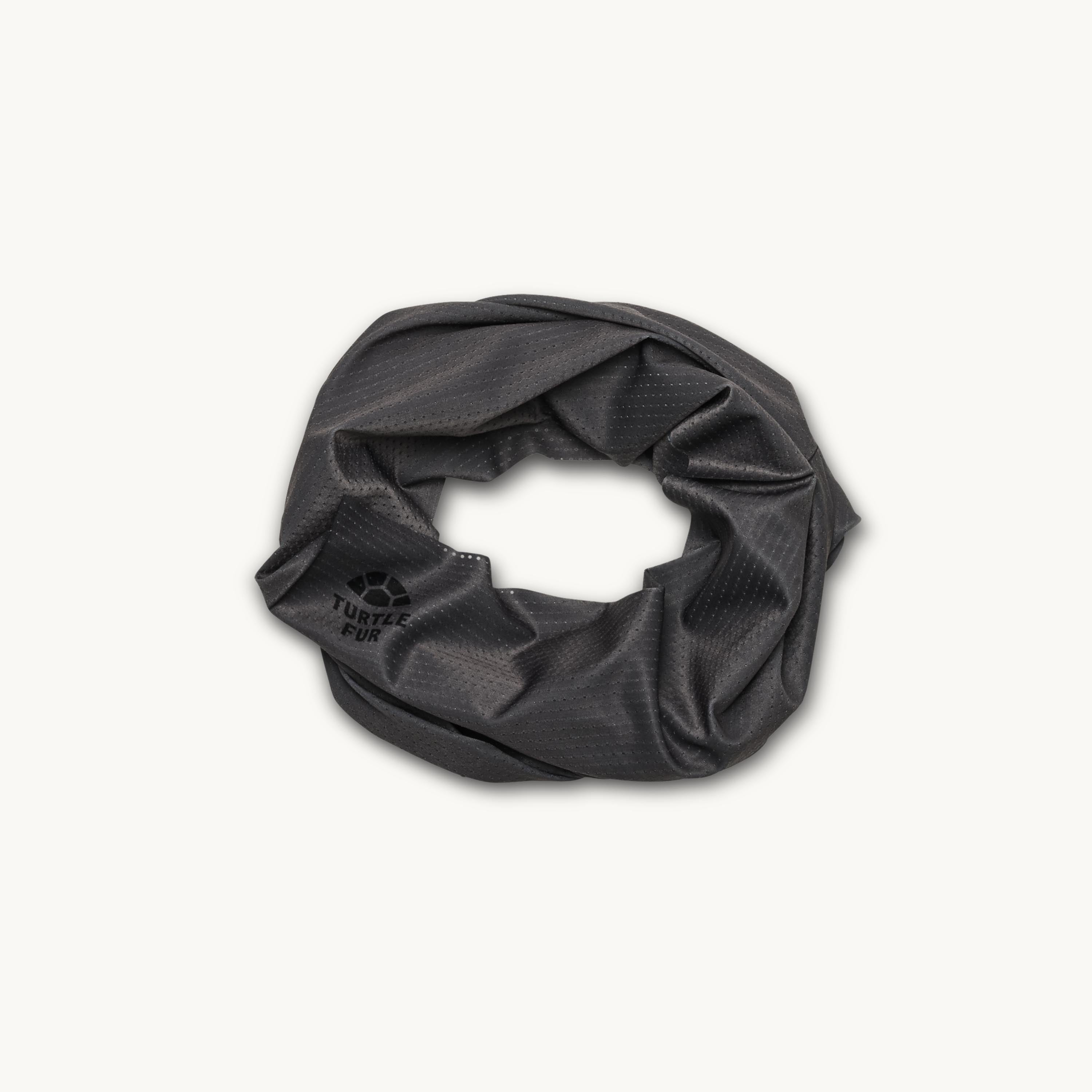 Comfort Ice Cooling Neck Tube Gaiter – Turtle Fur® Comfort Ice Cooling Neck Tube Gaiter – Turtle Fur®