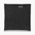 Comfort Luxe Double-Layer Neck Warmer / Color-Black
