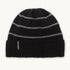 Lambswool Kindra / Color-Black