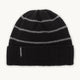 Lambswool Kindra / Color-Black