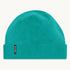 Chelonia 150 Fleece The Hat / Color-Alpine Teal
