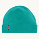 Chelonia 150 Fleece The Hat / Color-Alpine Teal