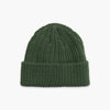 Wyatt Beanie / Color-Ranger