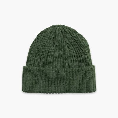 Wyatt Beanie / Color-Ranger