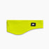 Chelonia 150 Fleece Bang Band / Color-Bright Lime