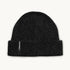 Williamsburg Watch Cap / Color-Black