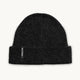 Williamsburg Watch Cap / Color-Black