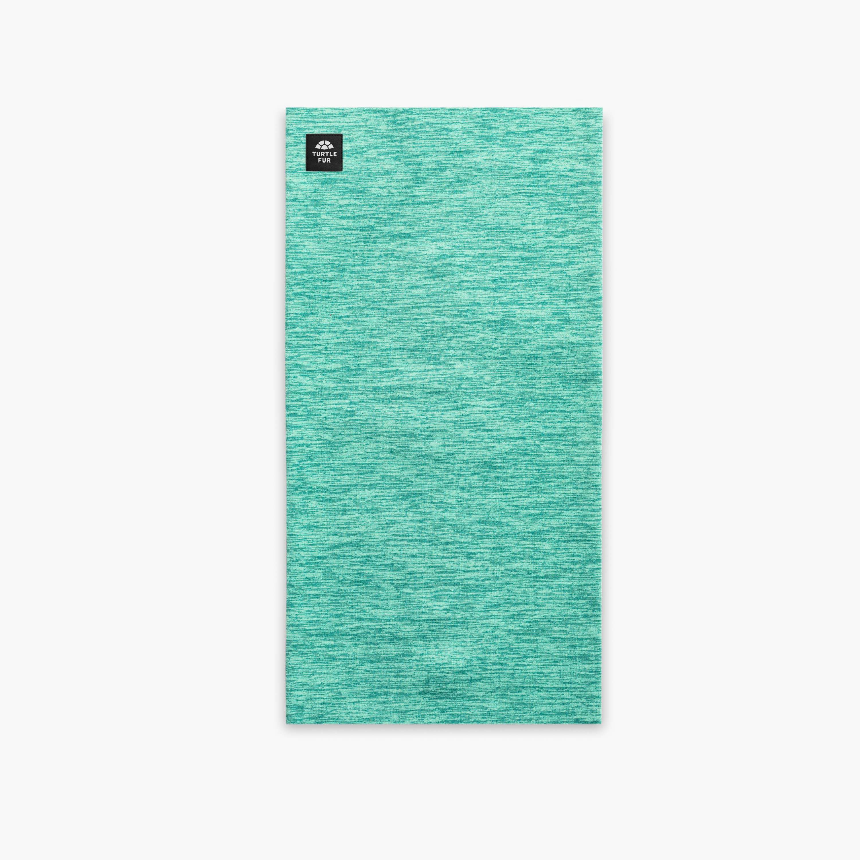 Comfort Stria Tube / Color-Spearmint