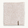 Comfort Lush Fleece Pipe Dream / Color-Natural