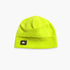 Chelonia 150 Fleece Beanie / Color-Bright Lime