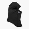 Comfort Shell MaxClava / Color-Black